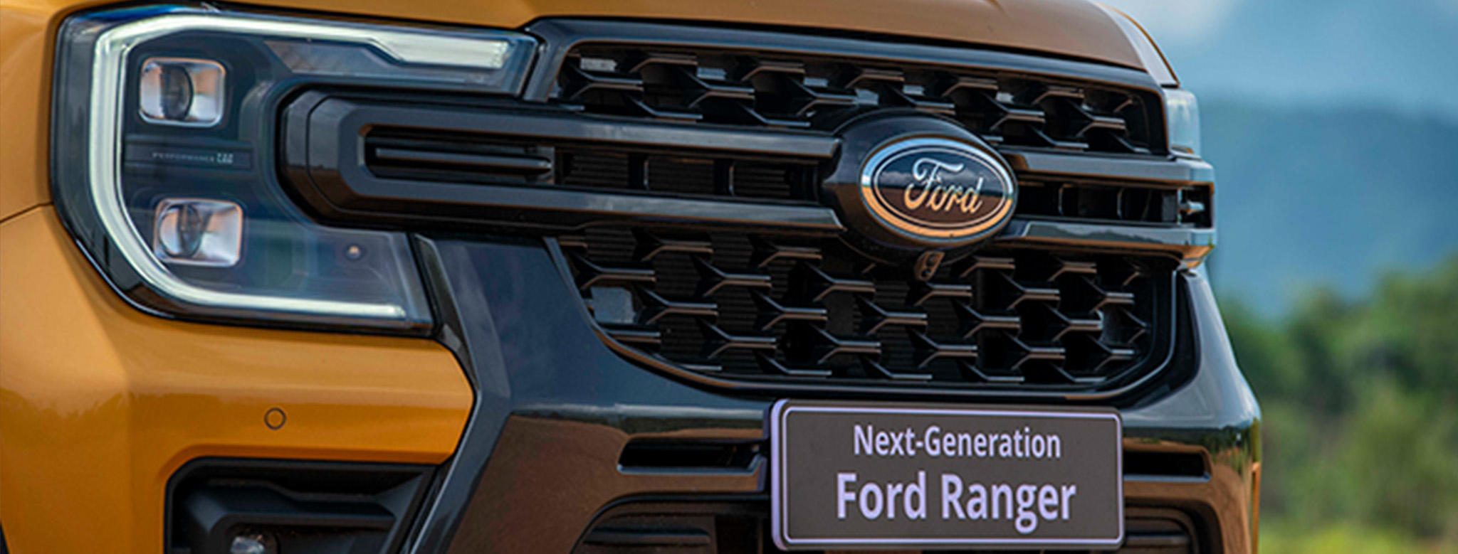 Ford Chung — banner
