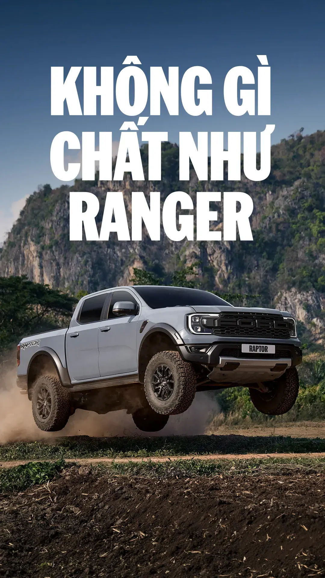 Ford Chung — banner