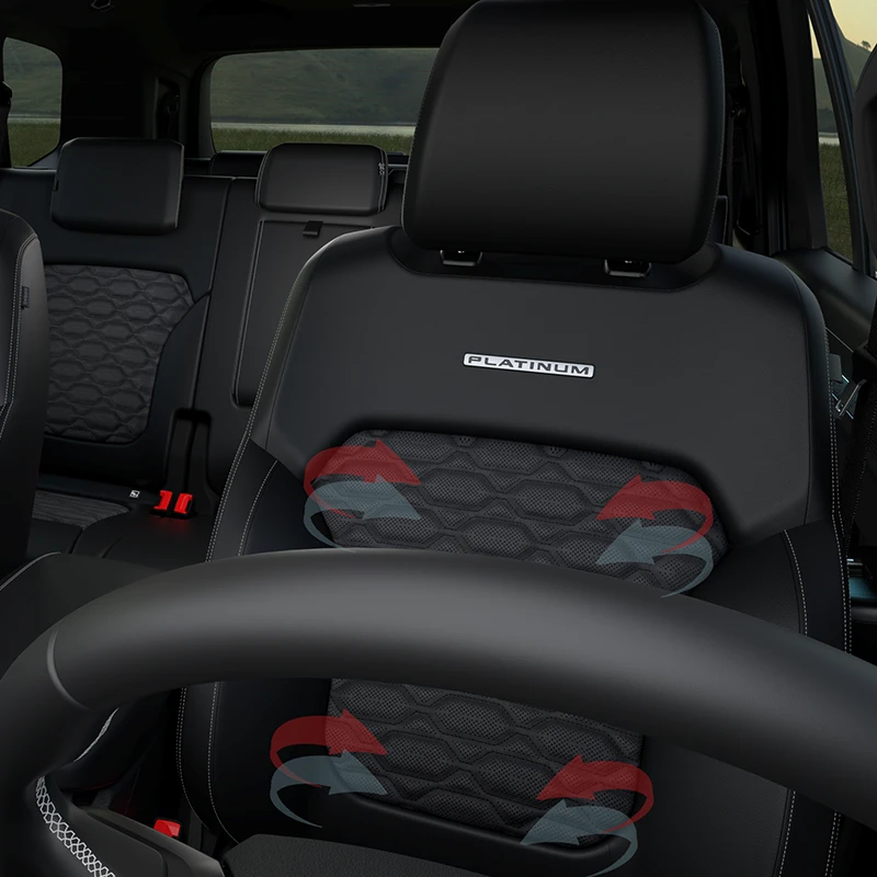 Ford Ford-Everest — noi-that