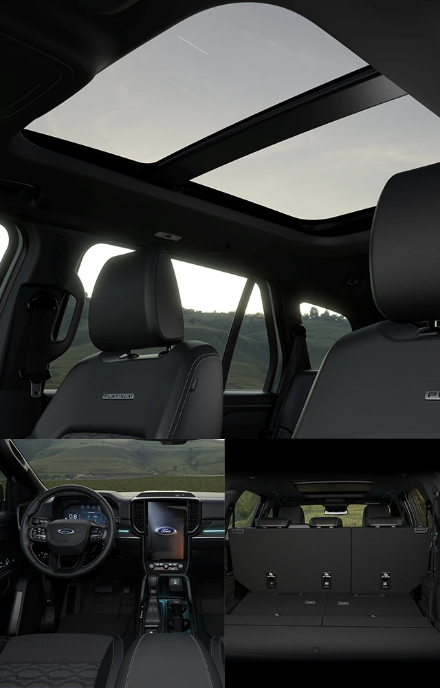 Ford Ford-Everest — noi-that