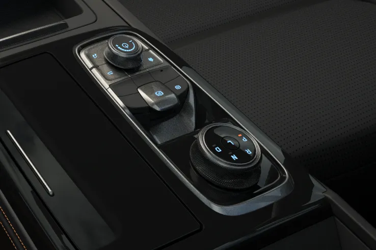 Ford Ford-Territory — noi-that