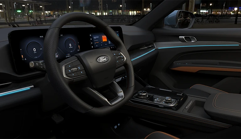 Ford Ford-Territory — noi-that