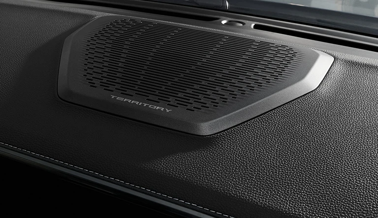 Ford Ford-Territory — noi-that